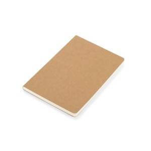 Bloc-notes personnalisé échangeables A5