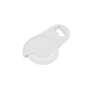 Couteau à pizza avec ouverture PEPPERONI