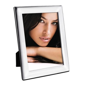 CADRE PHOTO avec logo - PHOTO 150X200 mm