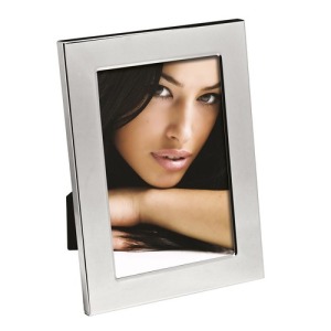 CADRE PHOTO personnalisable LISSE - 90X130 mm