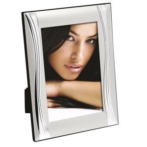 CADRE PHOTO personnalisable VAGE -150X200 MM