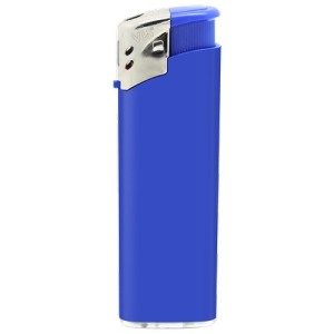 Briquet électronique promotionnel VIO five