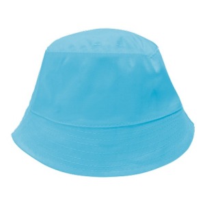 Bonnet enfant publicitaire