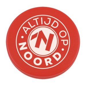 YoYo publicitaire 75mm