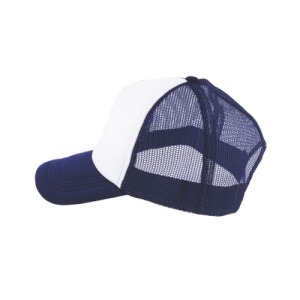 Casquette personnalisable Trucker