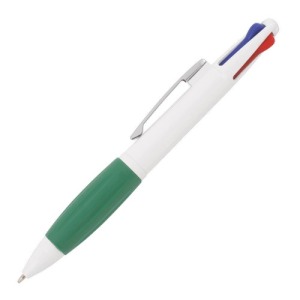 PAXI stylo bille