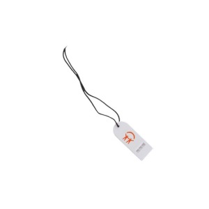 Sifflet avec logo