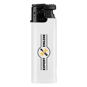 Briquet tempête
