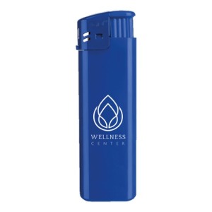 Briquet électronique HC