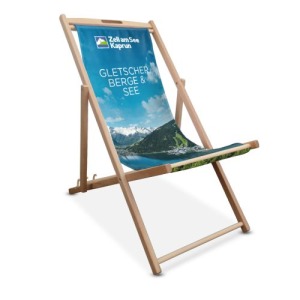 Chilienne adulte avec poignée