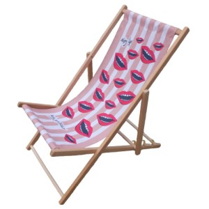 Chilienne adulte 120