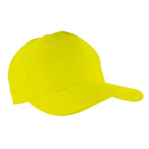 Casquette 