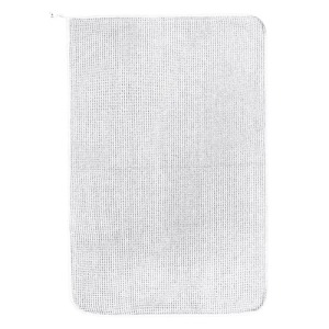 Chiffon microfibre RHINO