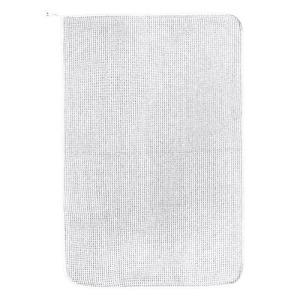 Chiffon microfibre