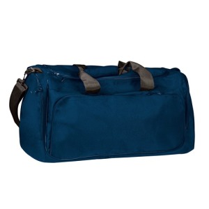 Sac de sport personnalisable imperméable