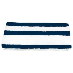 Serviette