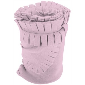 Couverture personnalisable lit bébé DREAMS