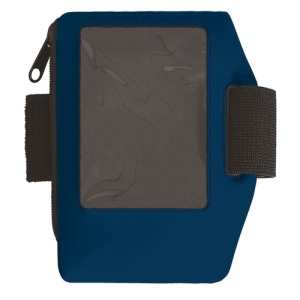 Bracelet personnalisé portable MARATHON