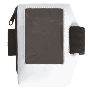 Bracelet personnalisé portable MARATHON
