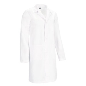 Blouse de travail personnalisable - Falcon