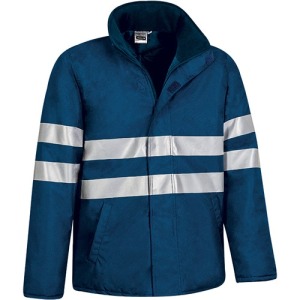 Parka personnalisable WICKLOW