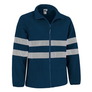Polaire personnalisable NORFOLK