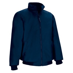 Veste personnalisée BALAK