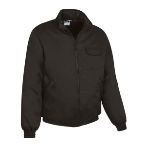Veste publicitaire STEEL