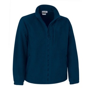 Polaire personnalisable WARRIOR