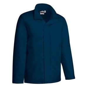 Parka publicitaire DOUGH
