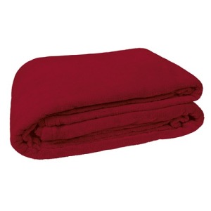Couverture personnalisée KINGER