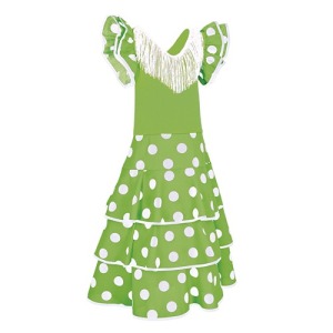 Robe enfant