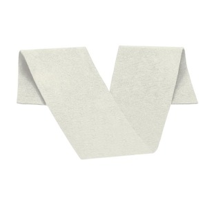 Écharpe avec logo - University