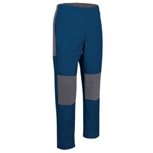 Pantalon trekking HILL