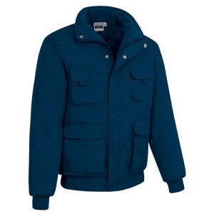 Veste personnalisable SANAK