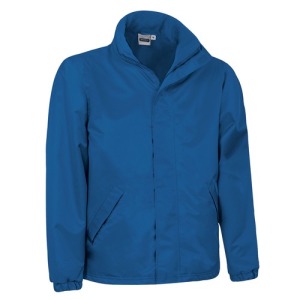 Parka promotionnelle ONTARIO