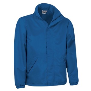 Parka promotionnelle ONTARIO