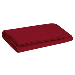Couverture personnalisable KODIAK