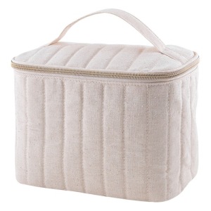 Trousse de toilette personnalisable