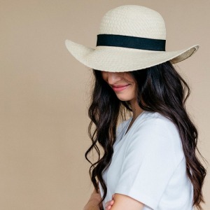 Chapeau personnalisable de papier