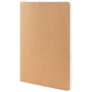 Carnet en papier de pierre