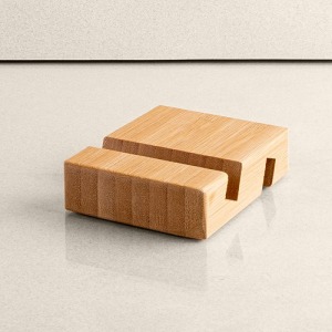 Support téléphone F promotionnel Forum