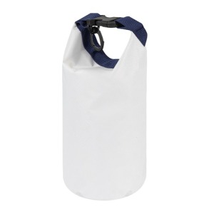 Sac Mizu