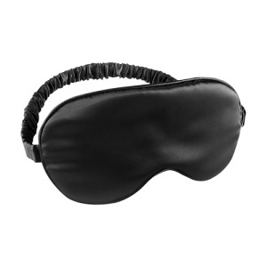 Masque de nuit personnalisable