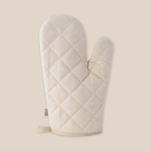 Gant de cuisine promotionnel