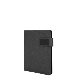 Porte-documents A5 crédit