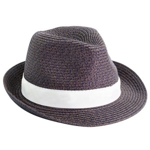 Chapeau Capri Panama