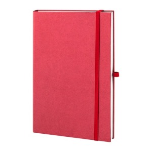 Cahier promotionnel Aporo