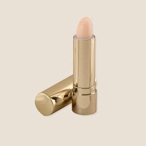 Baume à lèvres Hydra