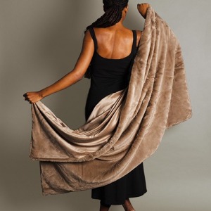 PLAID personnalisable BERGEN